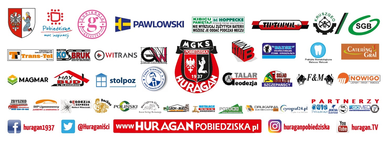 SPONSORZY HP 2019 WER 24.09.19 kopia