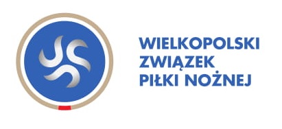 wzpn logo