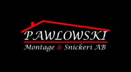 17 09 28 sponsor glowny pawlowski