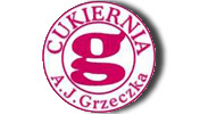 Grzeczka