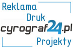 cyrograf24