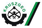 kruszgeo sp