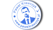 pawelkrawczyk