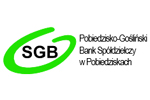 sgb