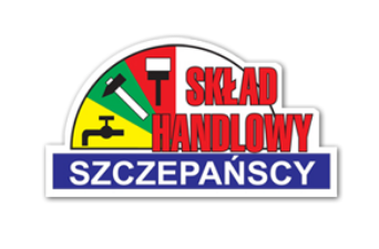 2017 12 20 skład handlowy szczepańscy logo
