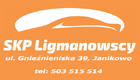 SKP Ligmanowscy