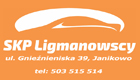 SKP Ligmanowscy