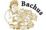 bachus