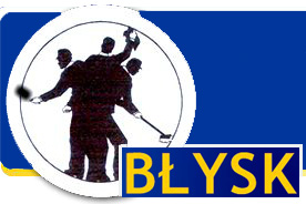 blysk sp