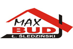 maxbud s