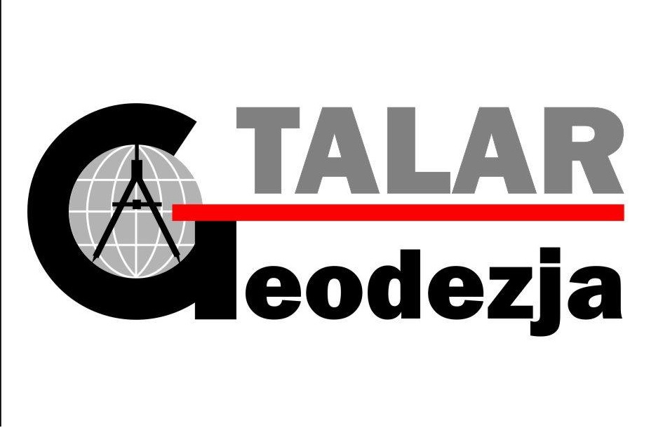 talar geodezja