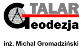 talargeodezja