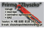 zbyszko s