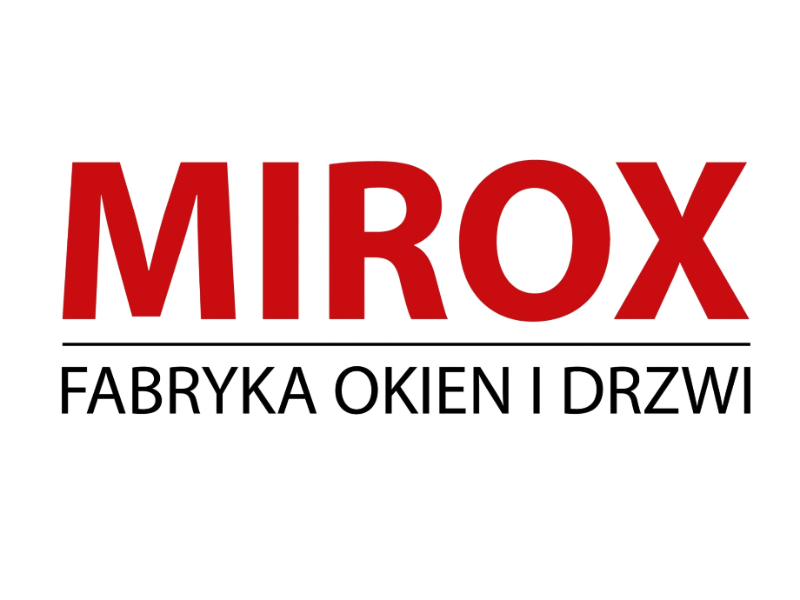 Mirox fabryka okien i drzwi dołącza do drużyny sponsorskiej