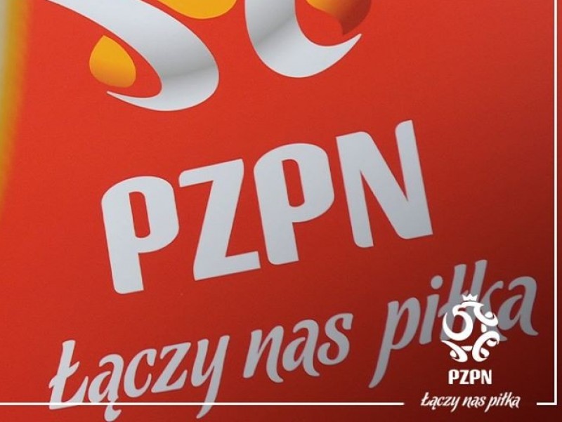 PZPN przedłużył zawieszenie rozgrywek do 26 kwietnia