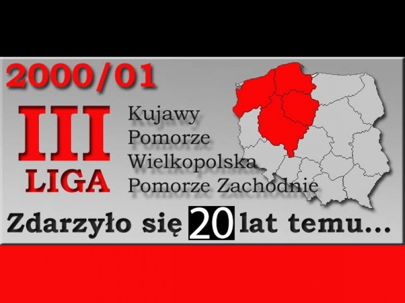 Przeżyjmy to jeszcze raz! Chemik Bydgoszcz - HURAGAN (09.09.2000) 