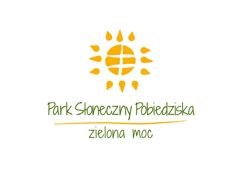 Park Słoneczny Pobiedziska dołącza do grona sponsorów!