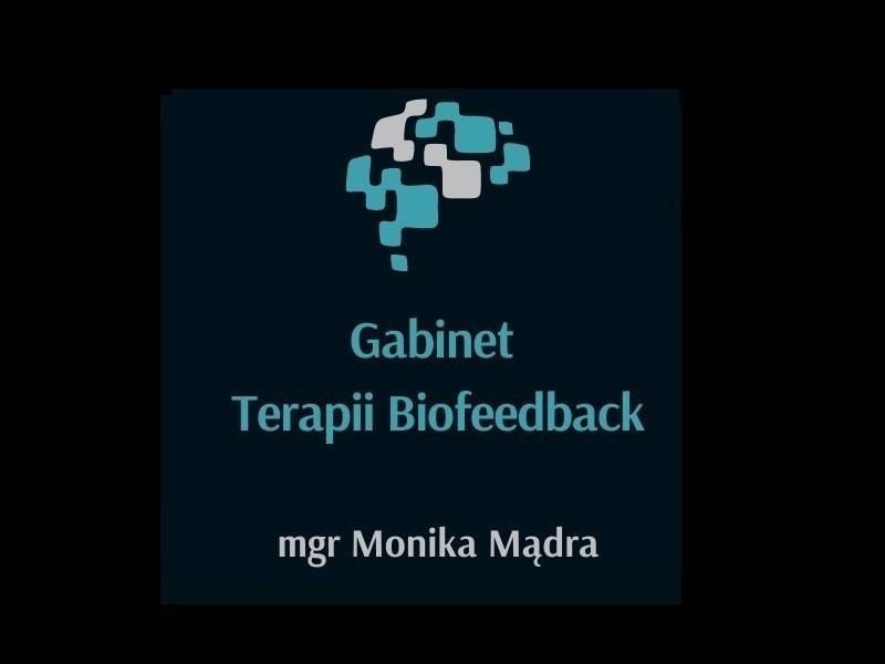 Gabinet Terapii Biofeedback mgr Monika Mądra kolejnym podmiotem wspierającym HP