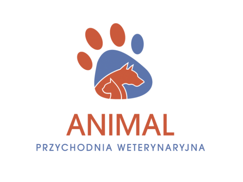 Przychodnia Weterynaryjna ANIMAL sponsorem Huraganu