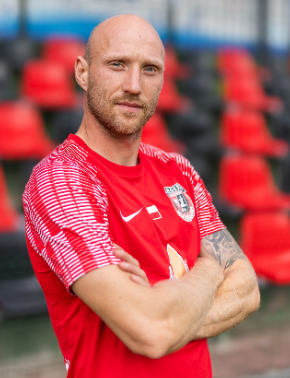 Artur Bednarczyk