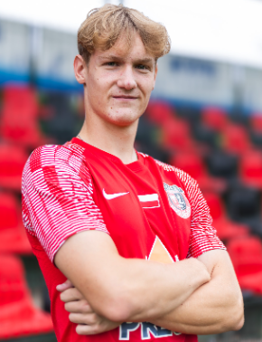Filip Siewkowski