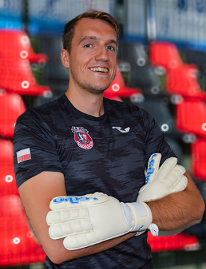 Marcin Putra