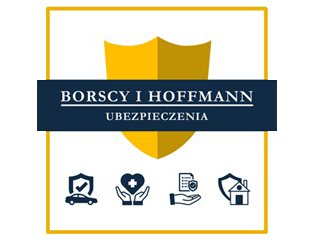 Borscy i Hoffmann Ubezpieczenia