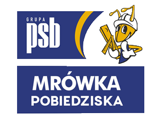 PSB Mrówka Pobiedziska