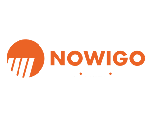 Nowigo