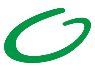 SGB