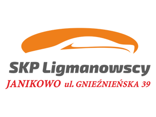 SKP Ligmanowscy