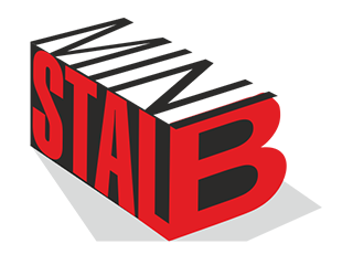 MiniStal-B