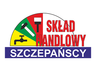 Skład Handlowy Szczepańscy