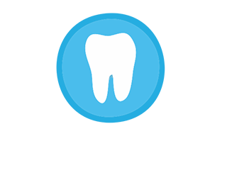 Mateusz Walczak Stomatologia