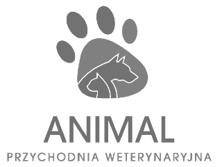 Przychodnia Weterynaryjna ANIMAL