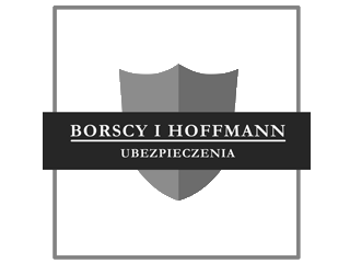 Borscy i Hoffmann Ubezpieczenia