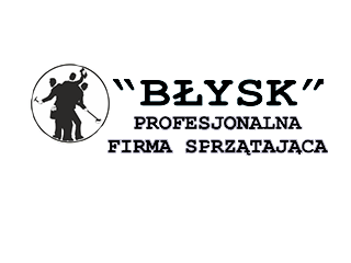 Błysk