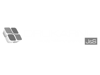 Drukarnia J&S