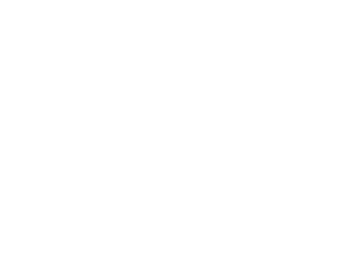 F&M