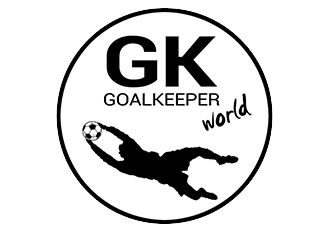 GK Saver Polska