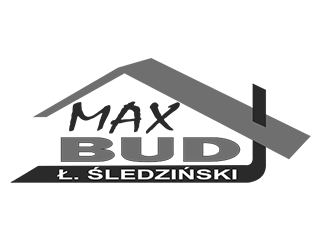 Max-Bud