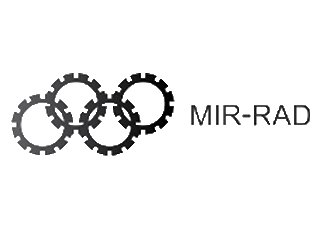 MIR-RAD Mirosław Godek