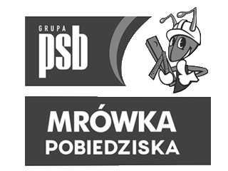 PSB Mrówka Pobiedziska