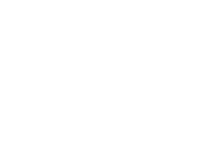 Nowigo