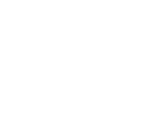 OSiR