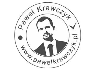Paweł Krawczyk
