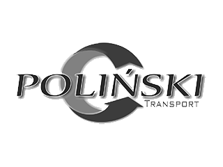 Poliński