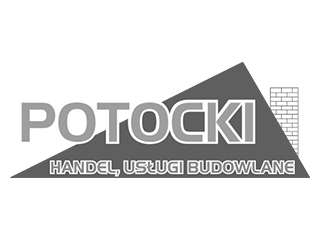 Potocki