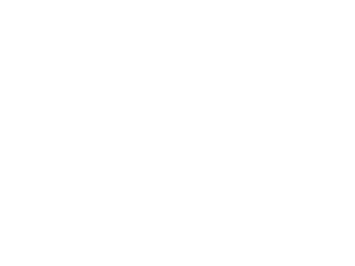 SGB