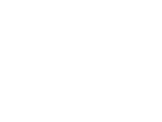 Stolpoz